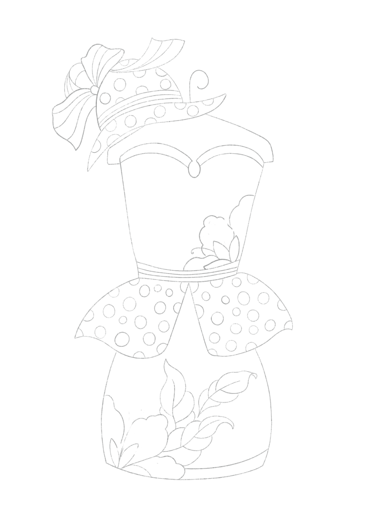 Paintable Note Cards_Fashionista-07.png