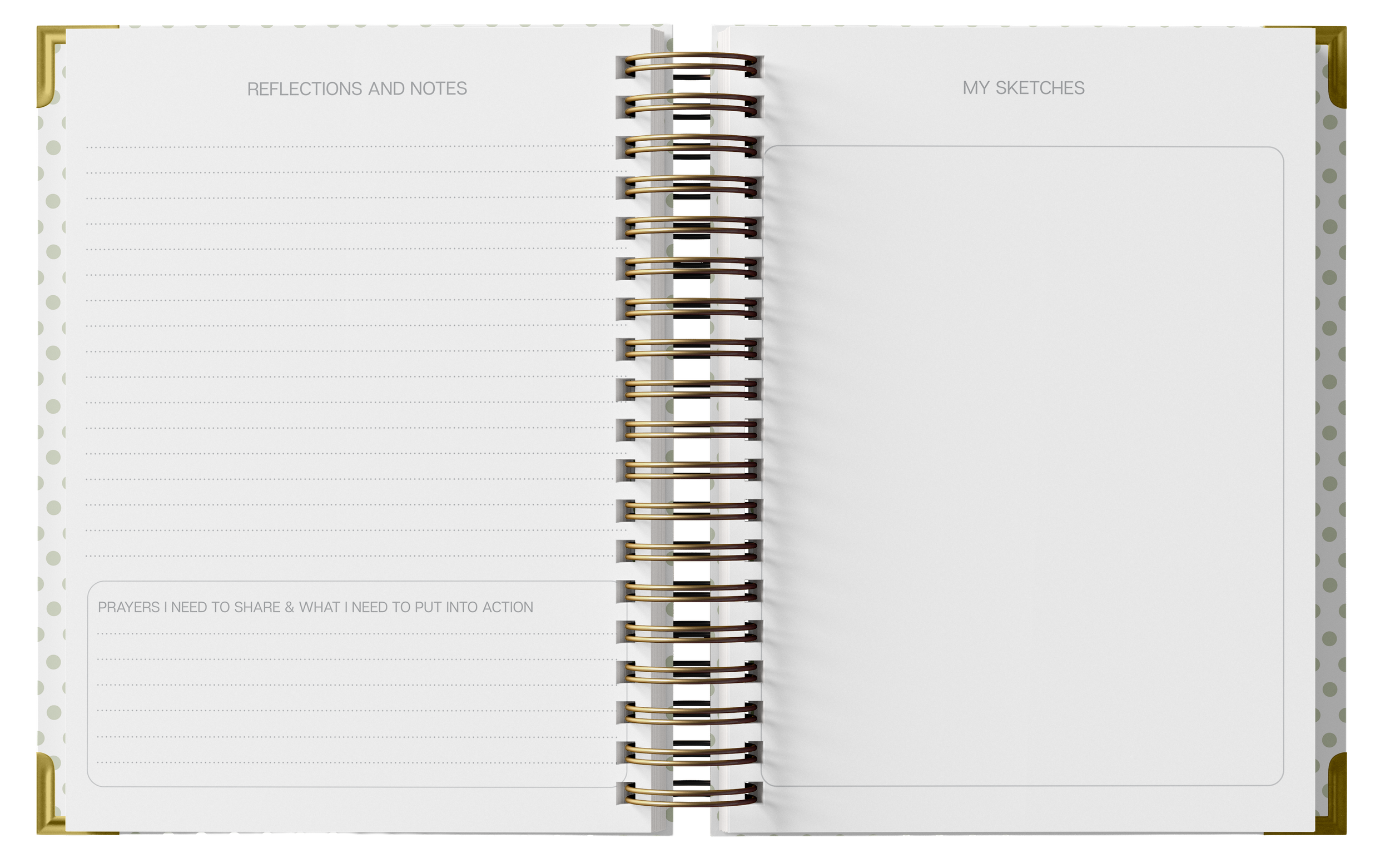 Inside pages 2.png