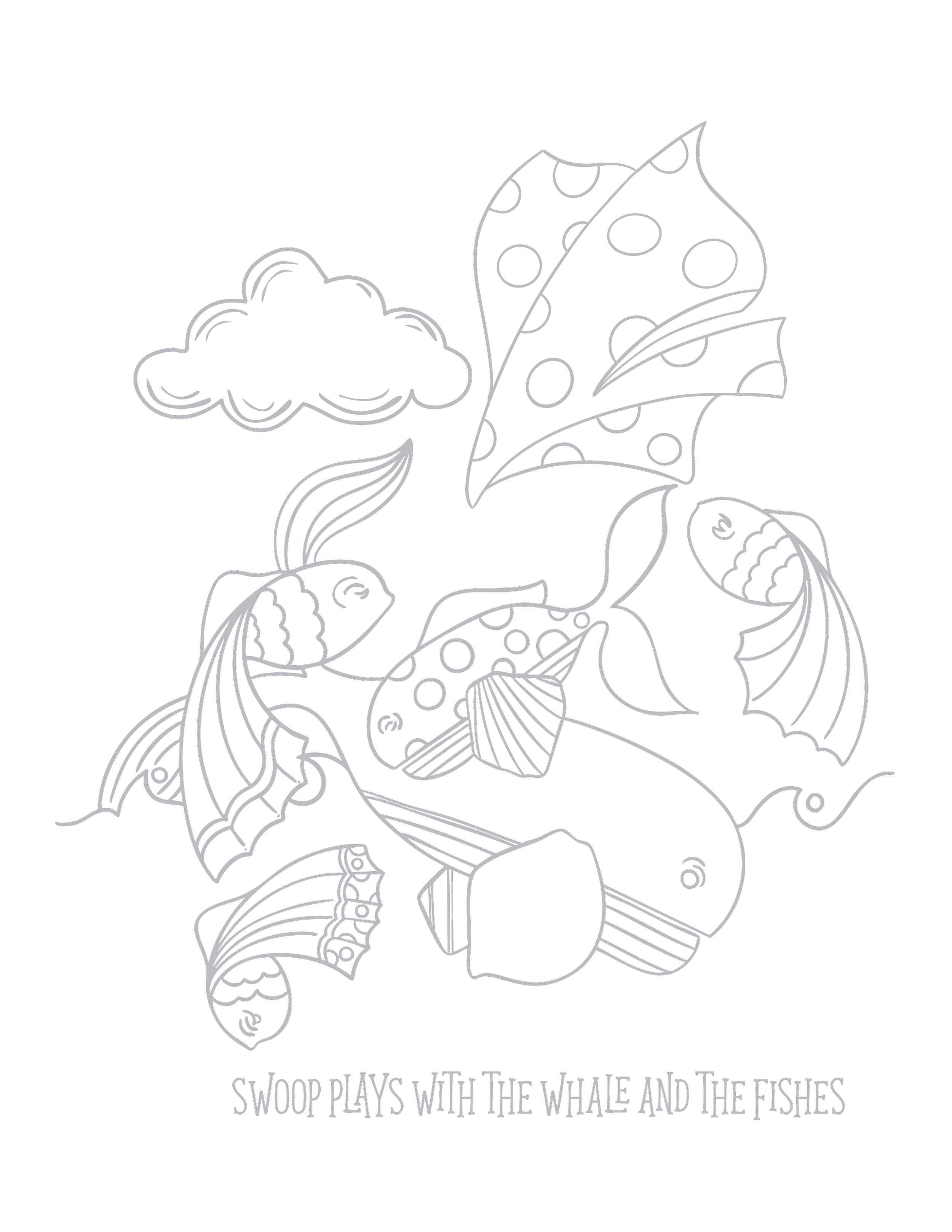 Swoop coloring pages-06.png
