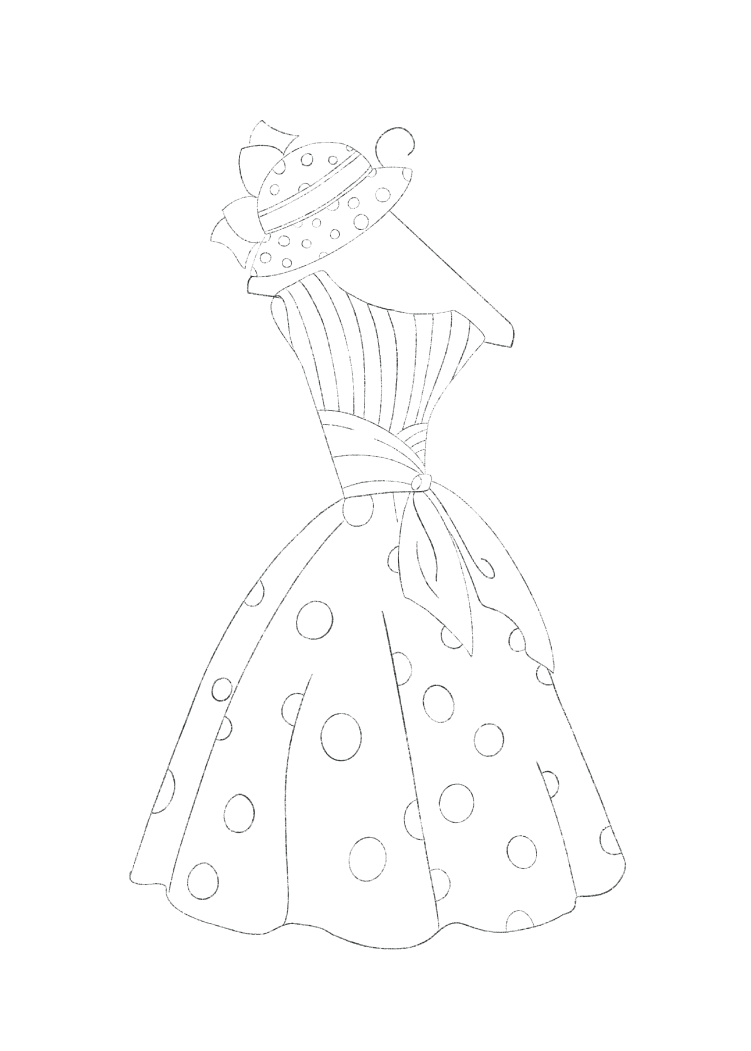 Paintable Note Cards_Fashionista-05.png