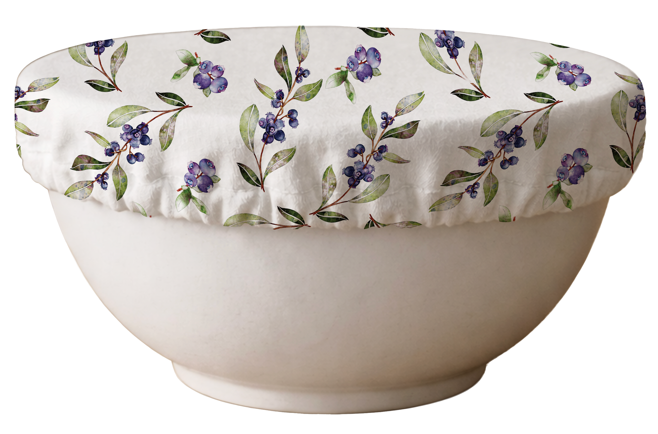 Blueberries on the vine bowl cover.png
