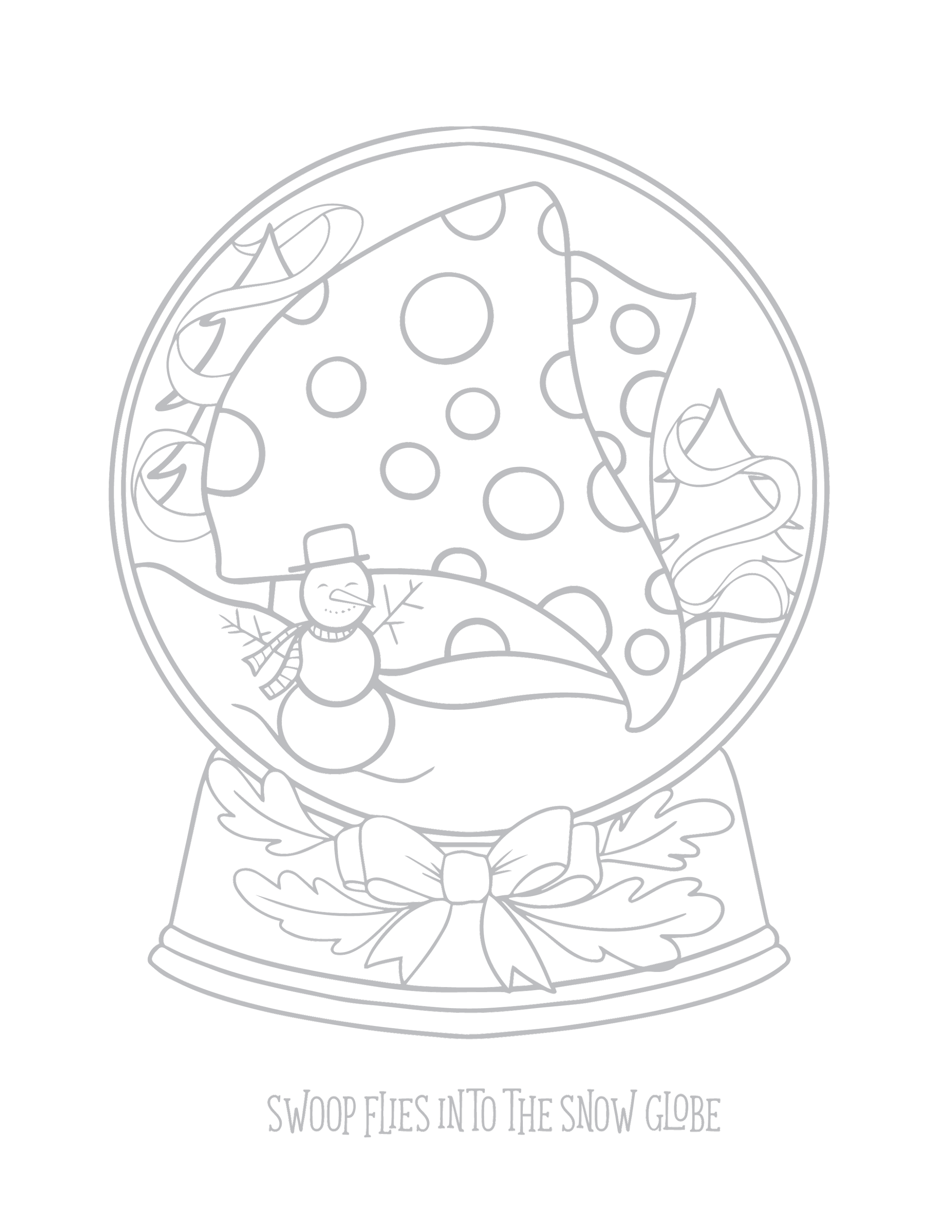 Swoop coloring pages-03.png