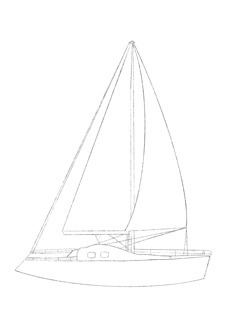 Paintable Note Cards_Nautical-03.png