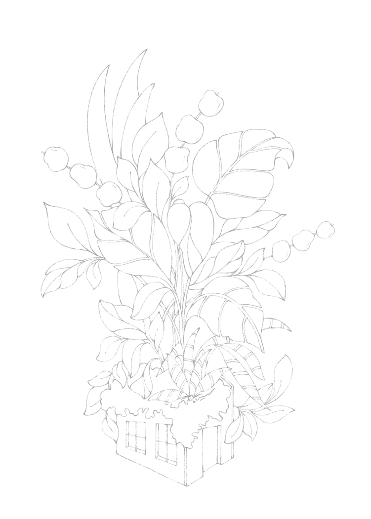 Paintable Note Cards_Floras&Botanicals-08.png