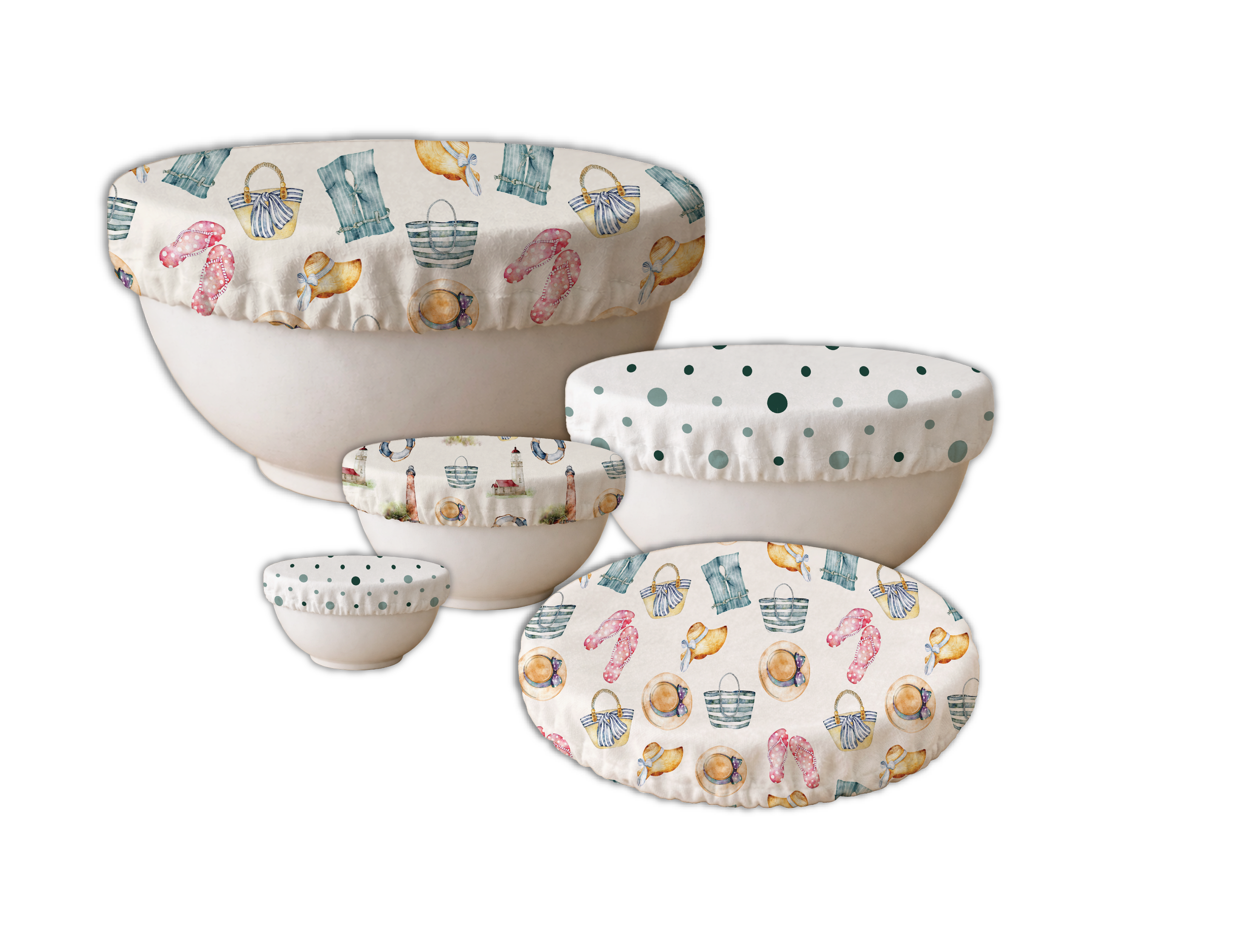 Fashionista Nautical Grouping Bowl Covermock up.png