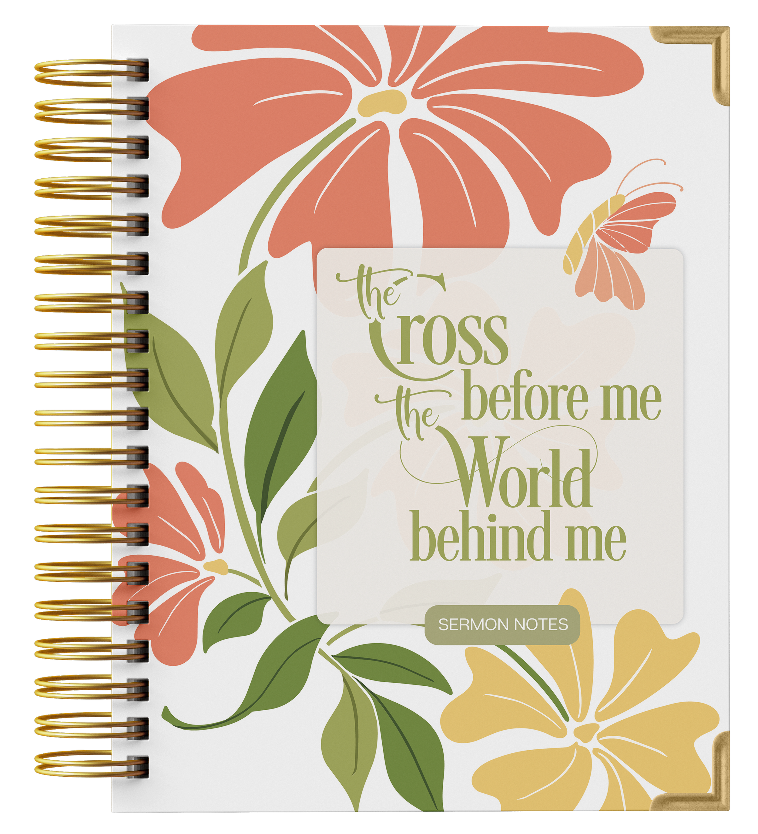Floral sermon notes cover mock up.png
