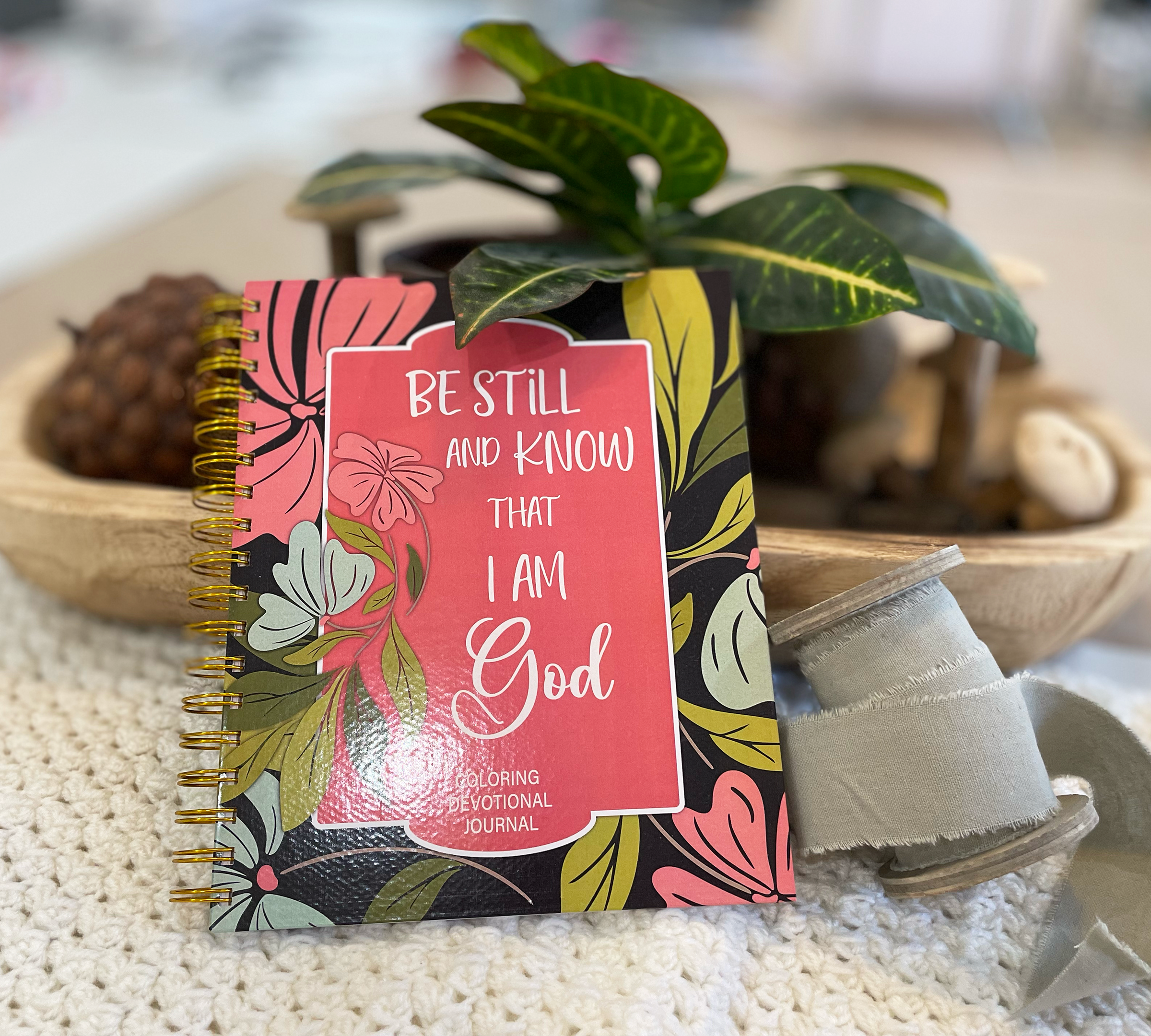Be Still Know Coloring Devotional.png