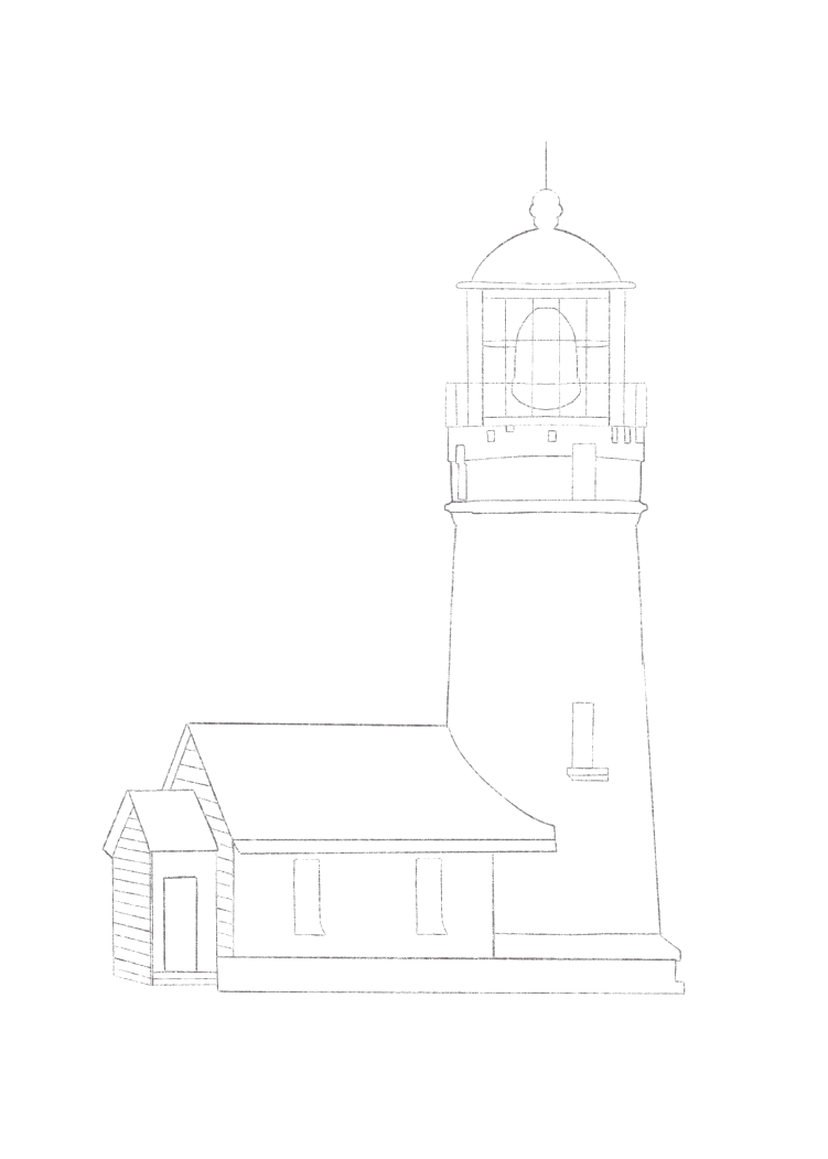 Paintable Note Cards_Nautical-05.png