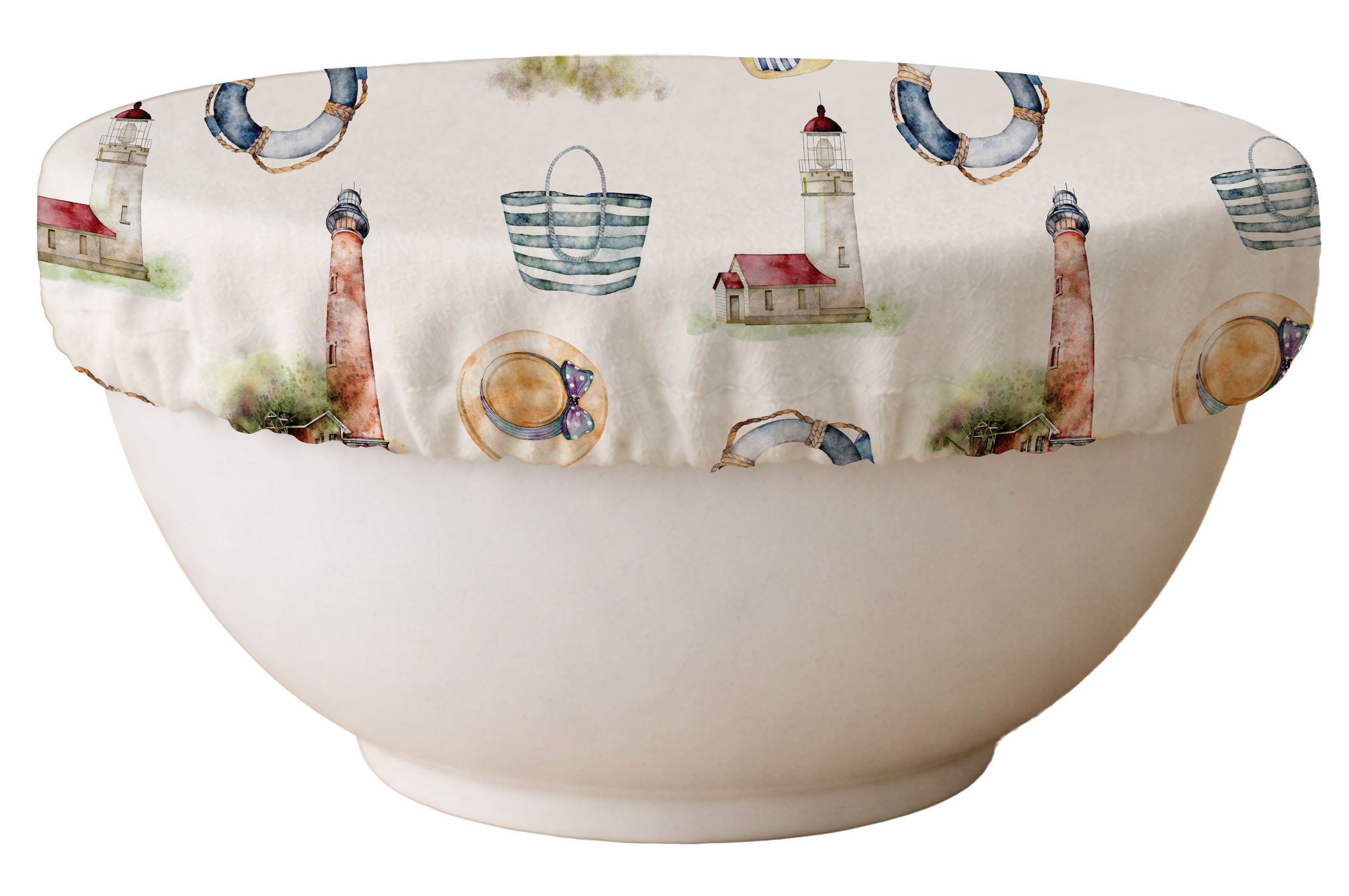 Nautical Fabric Bowl Cover Mockup.png