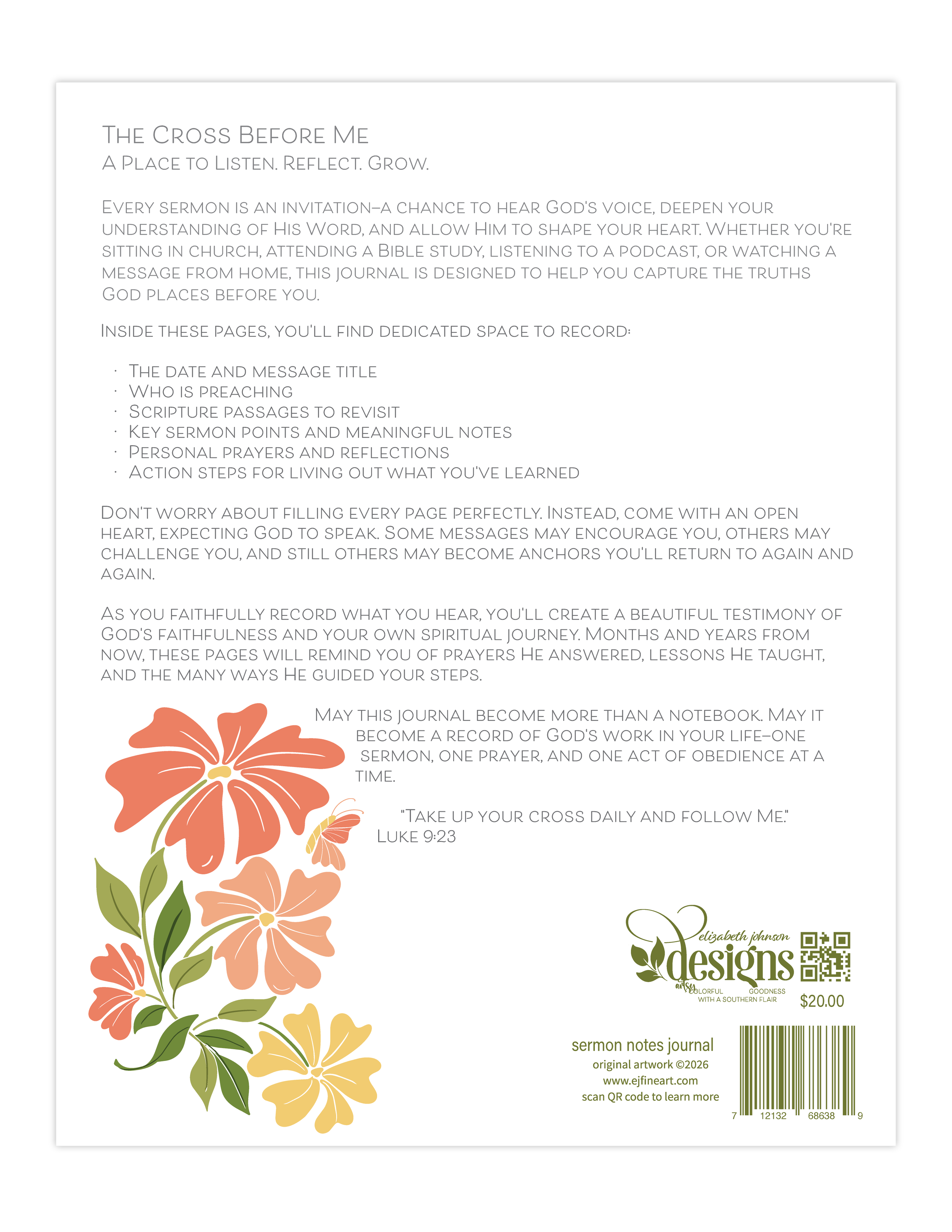 front and back floral design-02.png