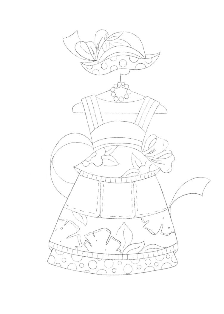 Paintable Note Cards_Fashionista-06.png