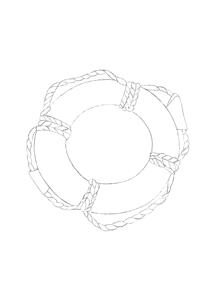 Paintable Note Cards_Nautical-01.png