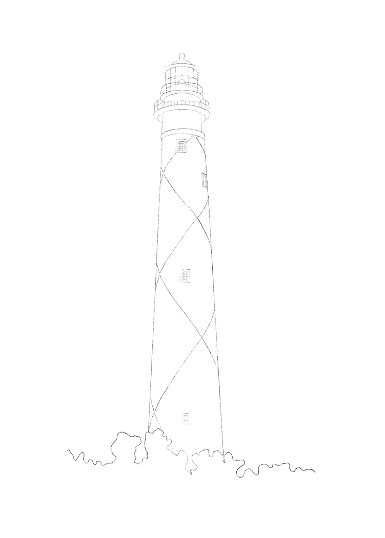 Paintable Note Cards_Nautical-07.png