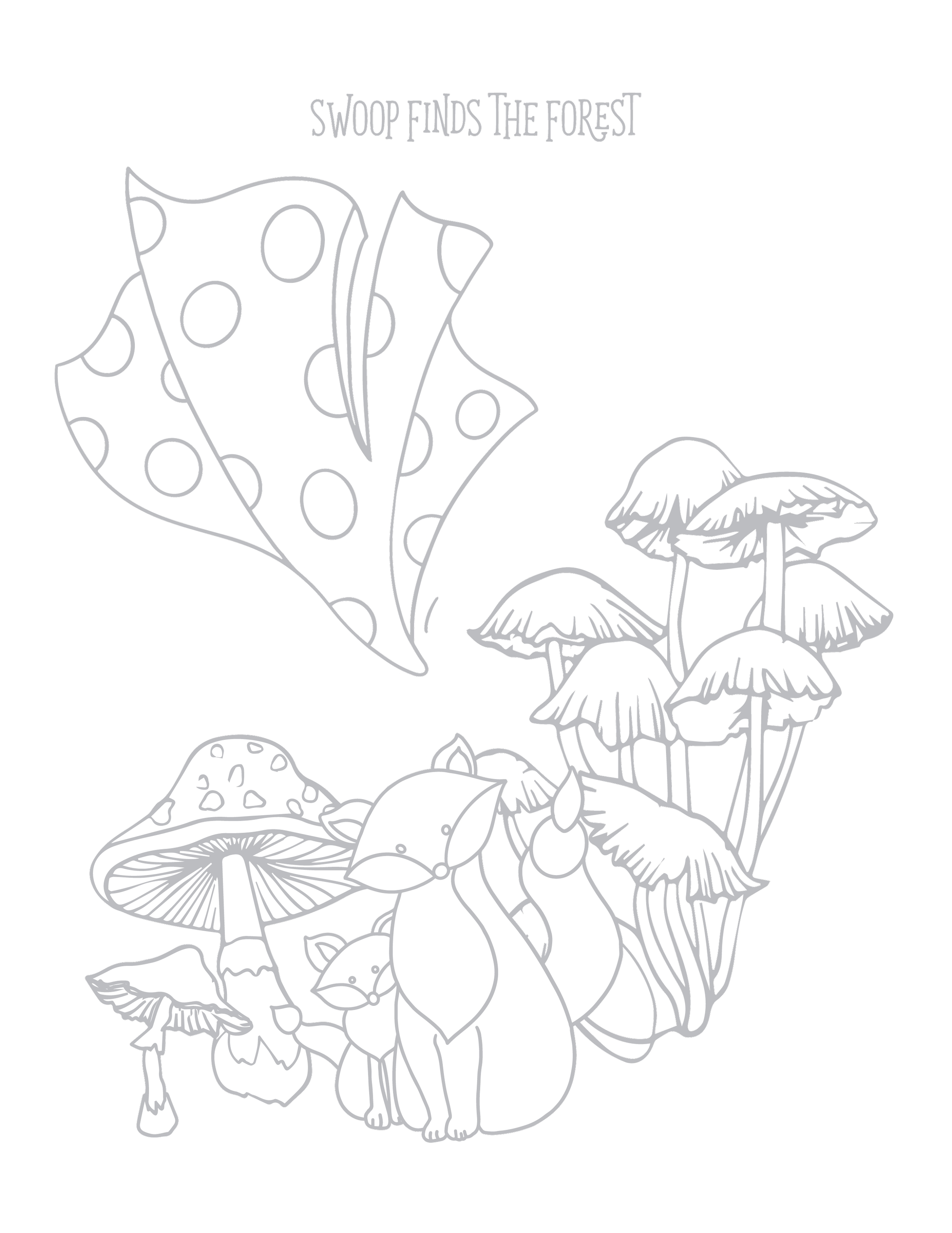 Swoop coloring pages-07.png