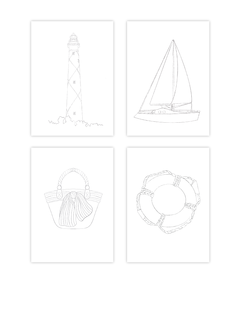 Paintable Note Cards_Nautical-09.png