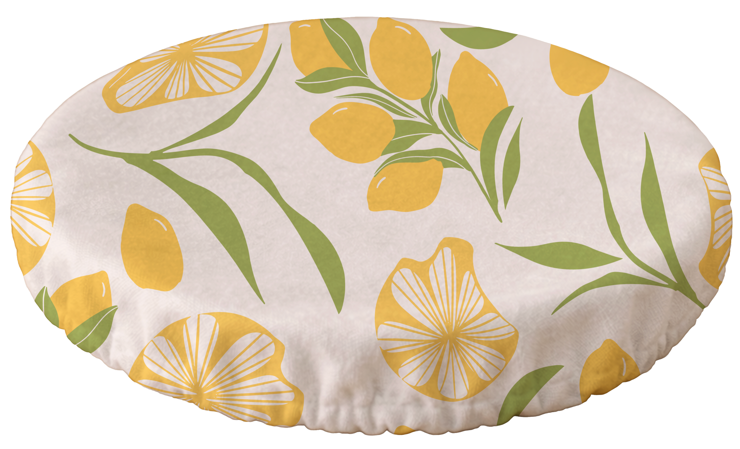 Lemons and Leaves Pie Cover.png