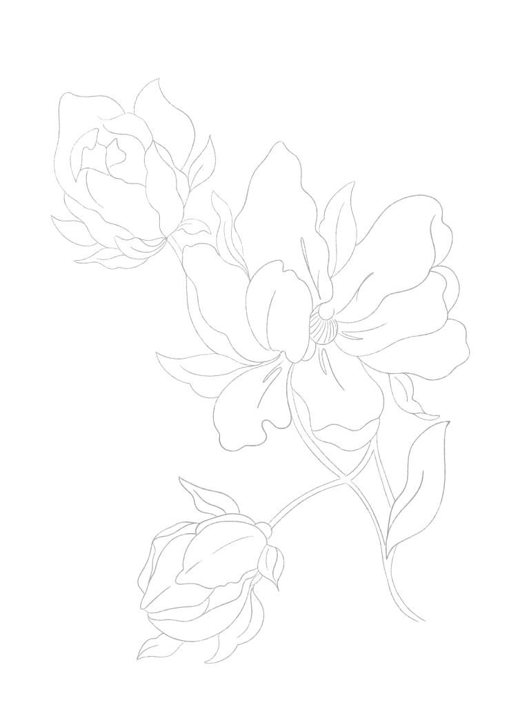 Paintable Note Cards_Floras&Botanicals-03.png