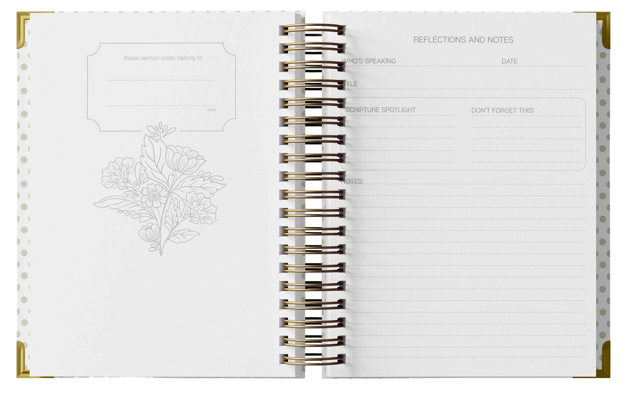 Inside pages 1.png