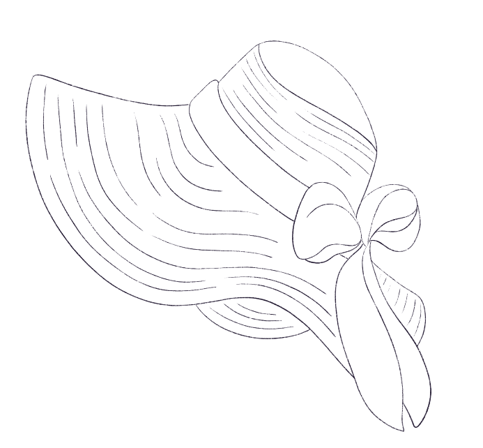 Paintable Note Cards_Nautical-04.png