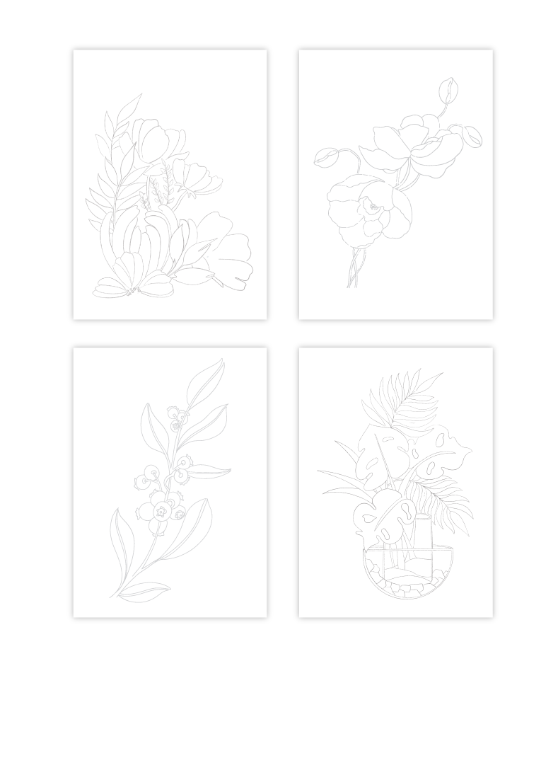 Paintable Note Cards_Floras&Botanicals-09.png