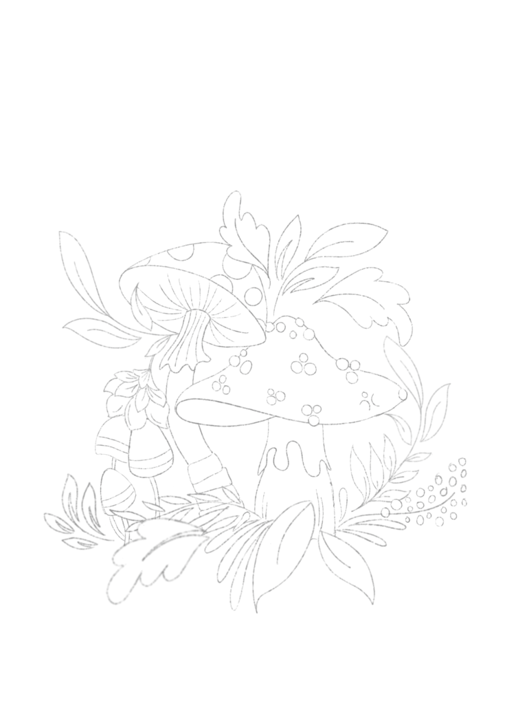 Paintable Note Cards_Floras&Botanicals-05.png