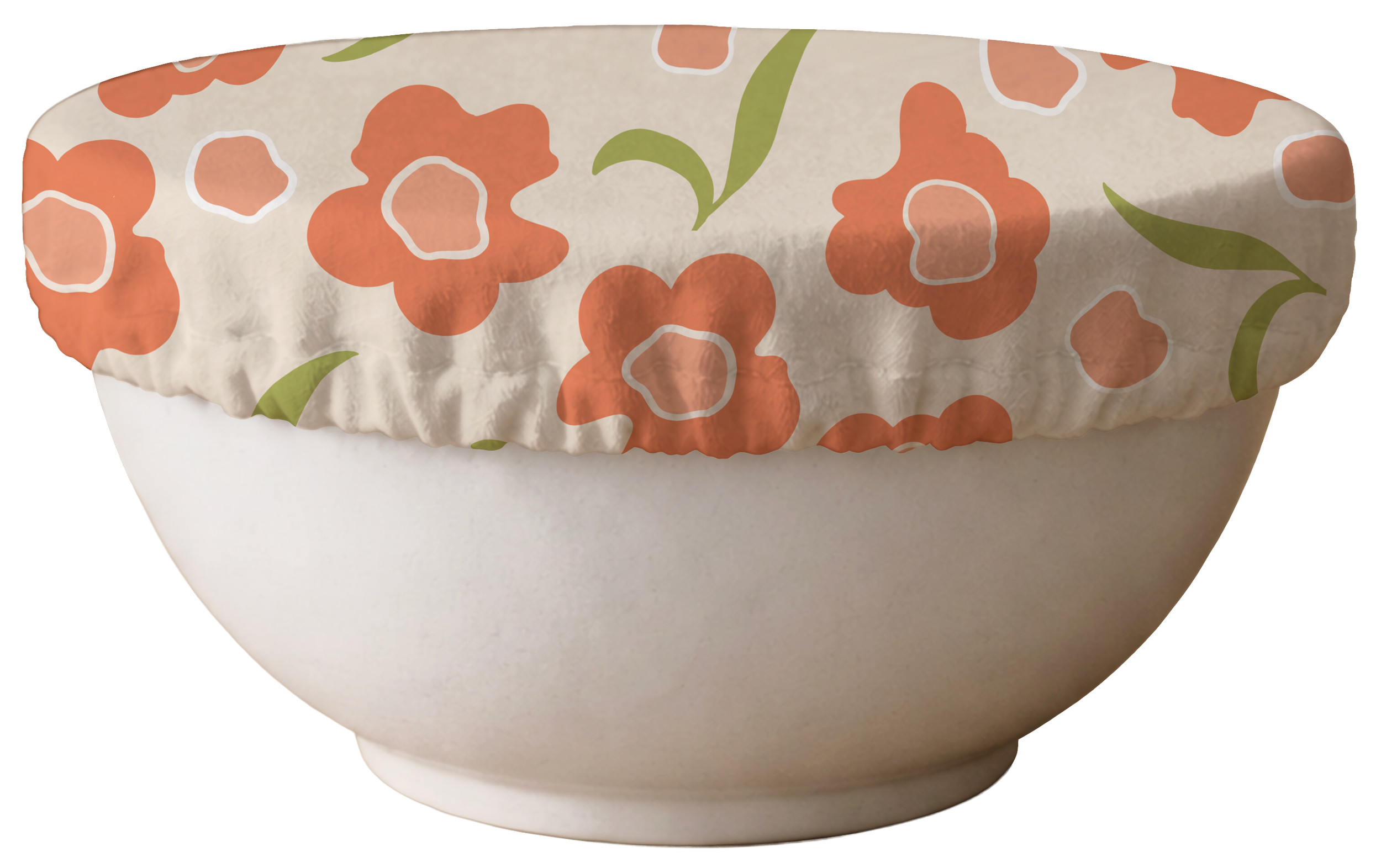Poppies bowl cover mock up.png