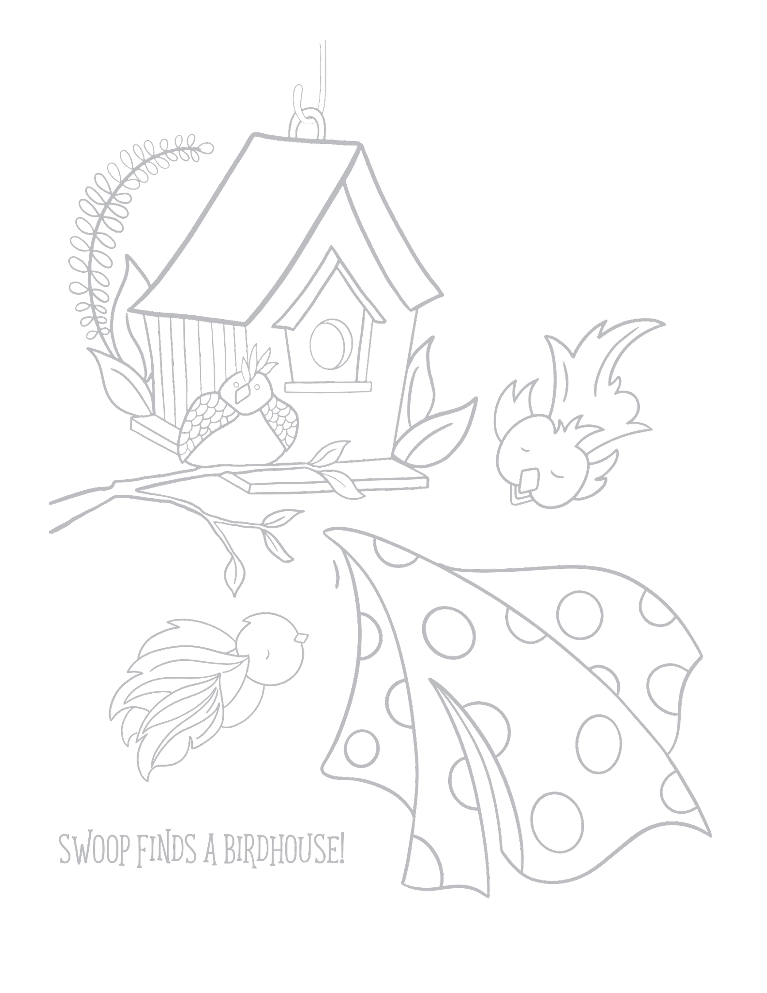 Swoop coloring pages-05.png