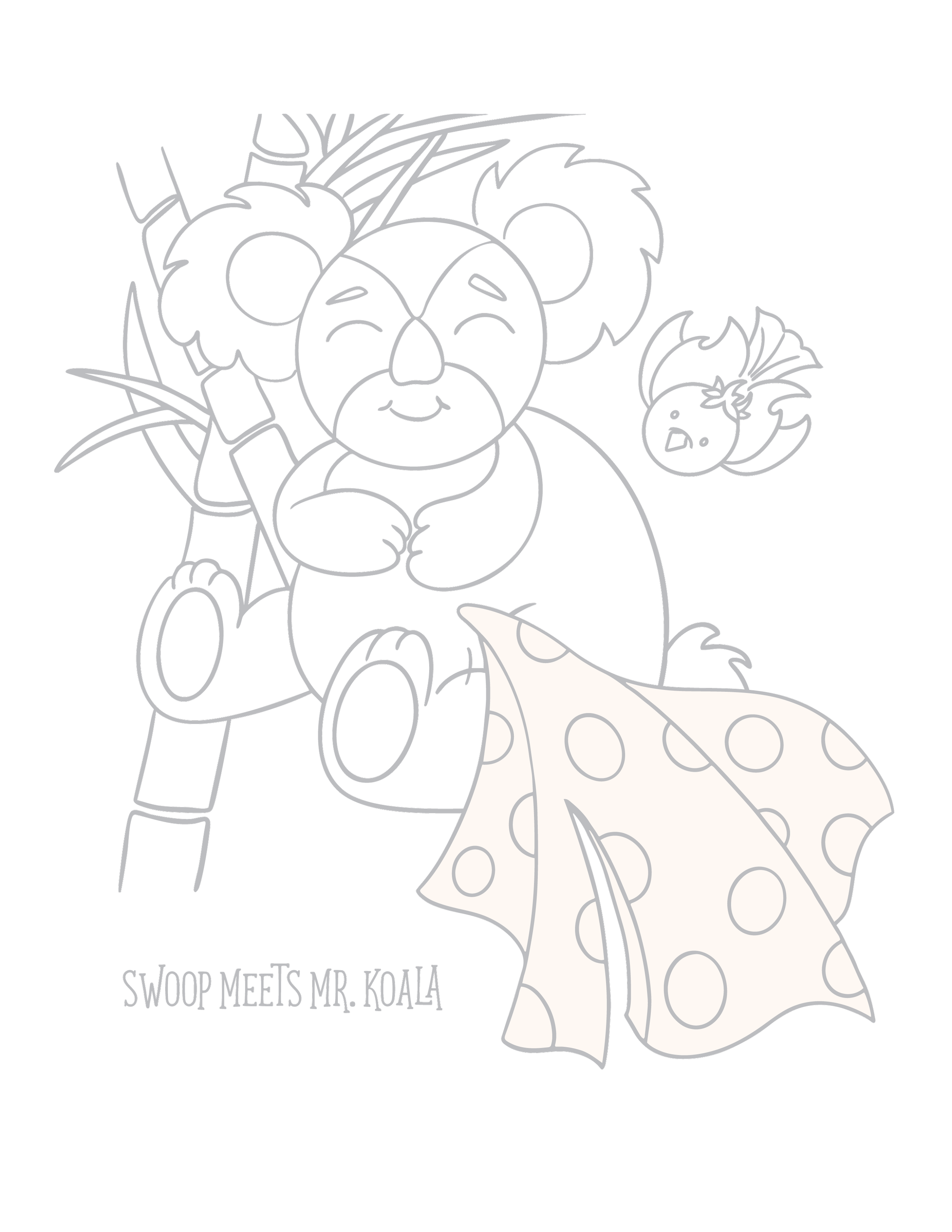 Swoop coloring pages-08.png