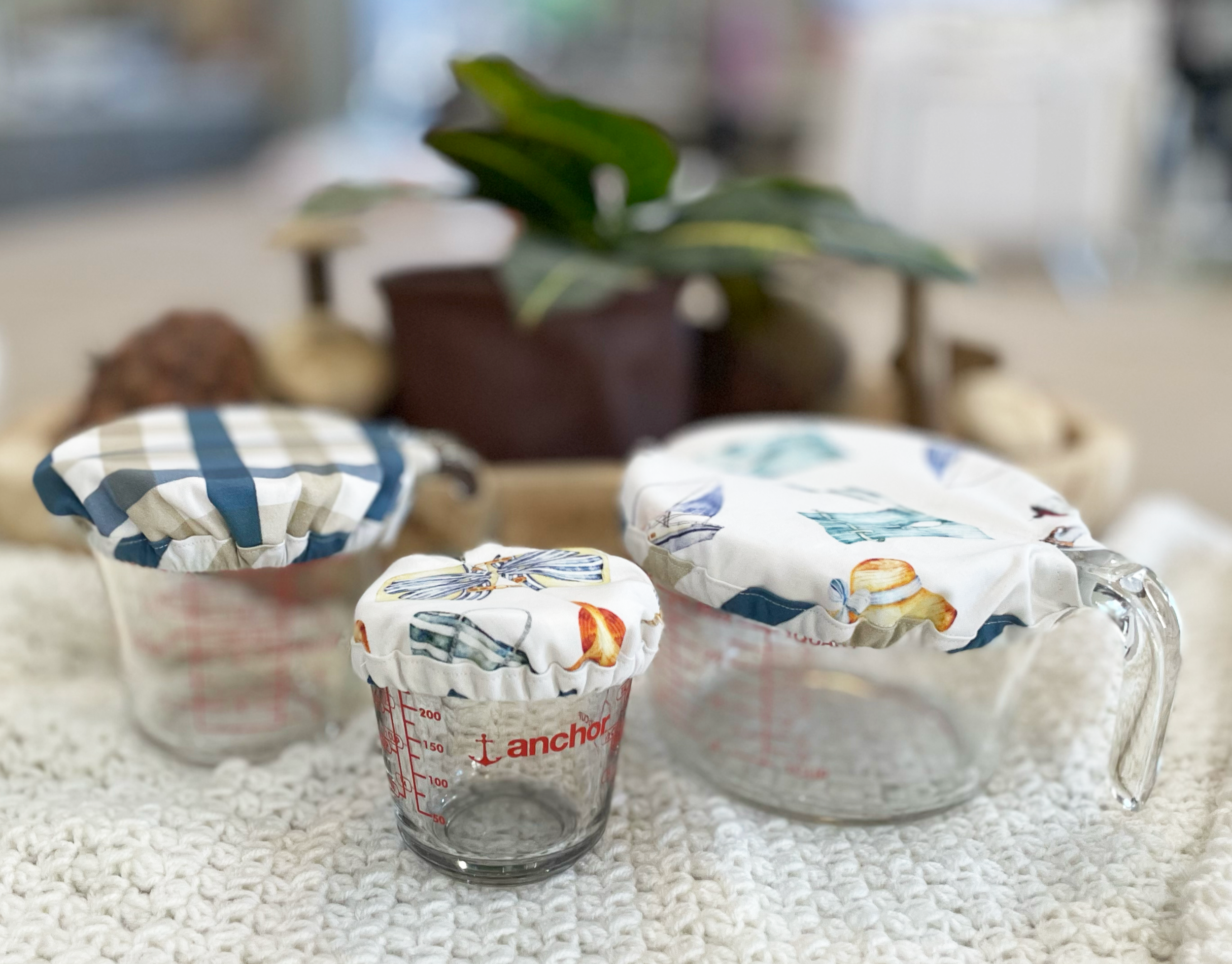 Measuring Cups photo.png