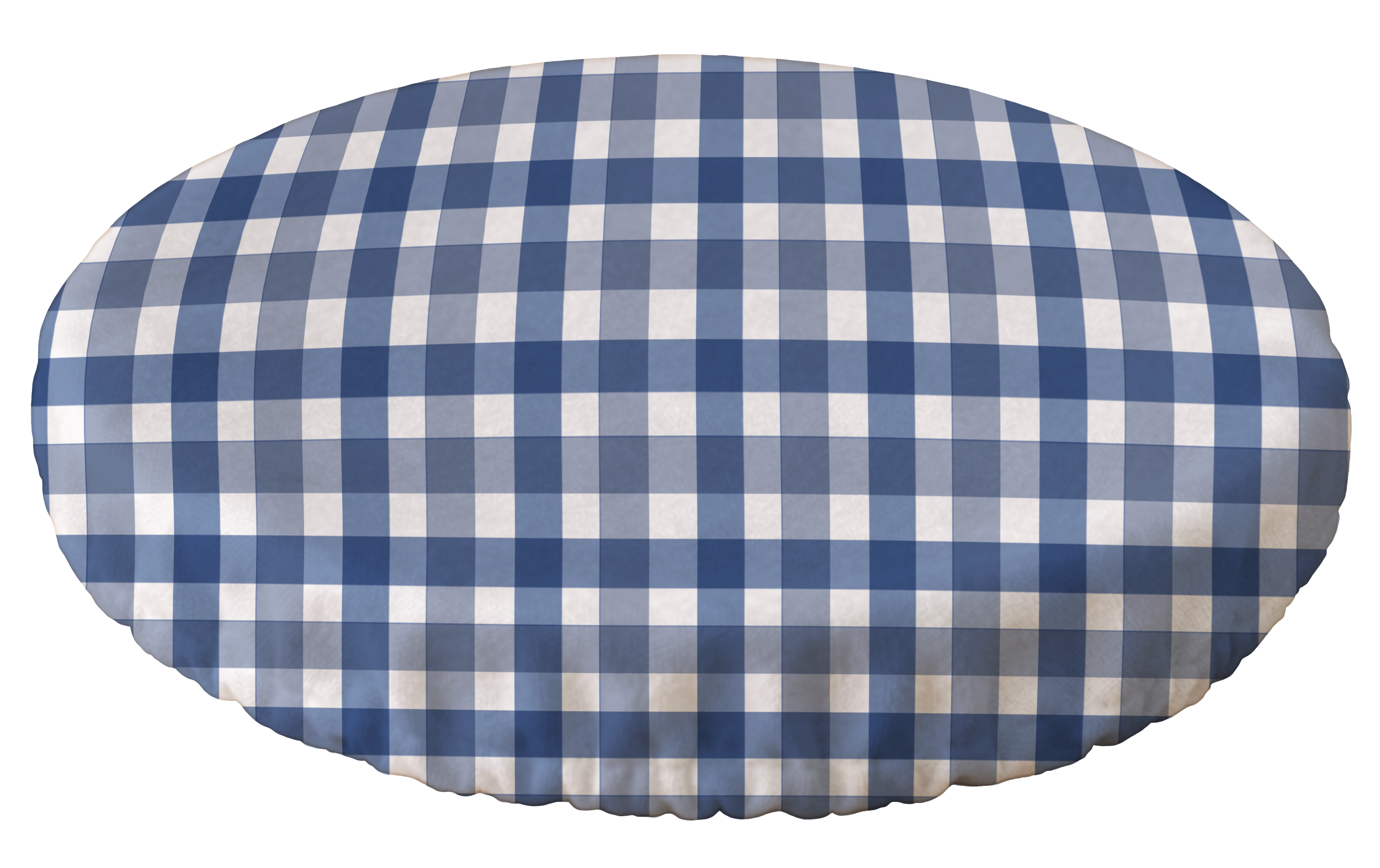 Small Blue Plaid Fabri Cover Pie Plate Mock up.png