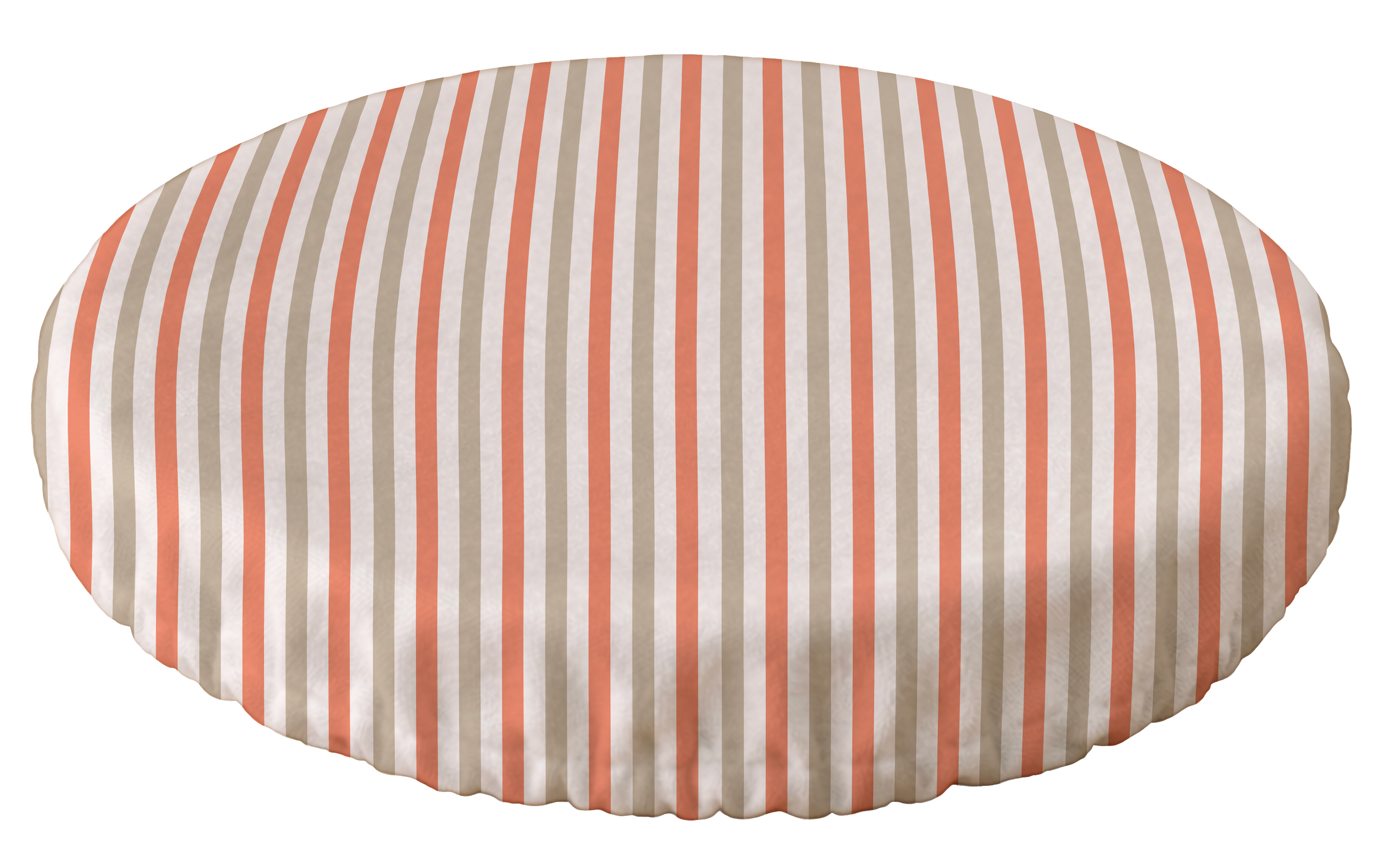 Red_Beige Strip Fabric Pie Plate Cover Mockup.png
