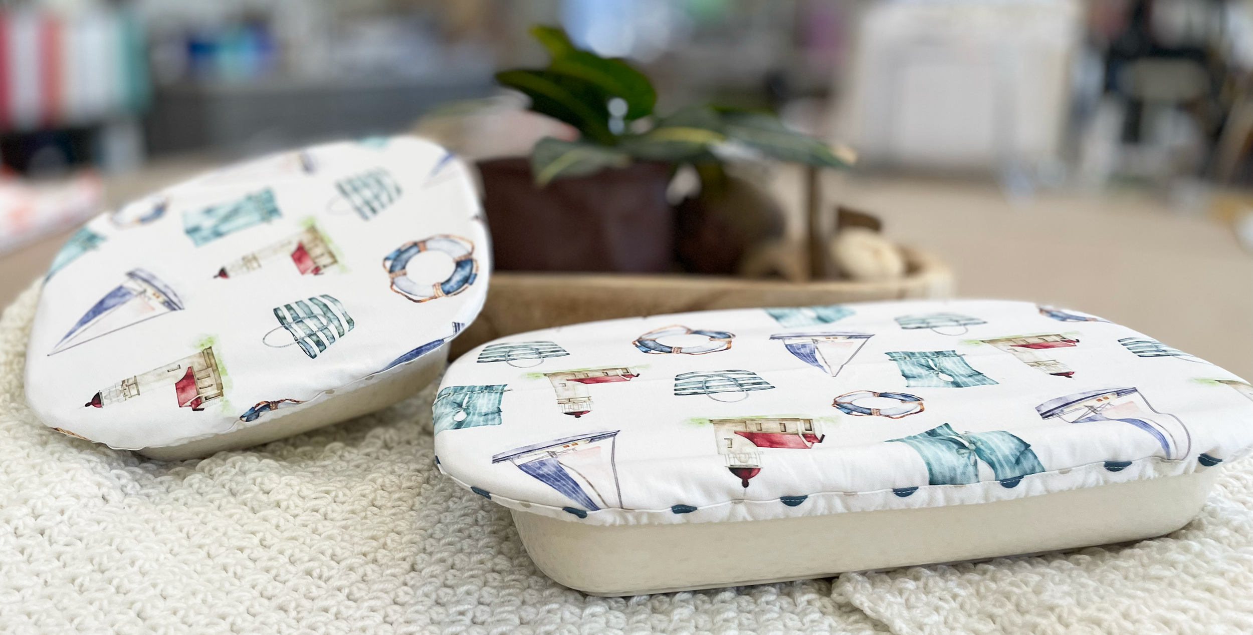 Casserole Cover photo.png