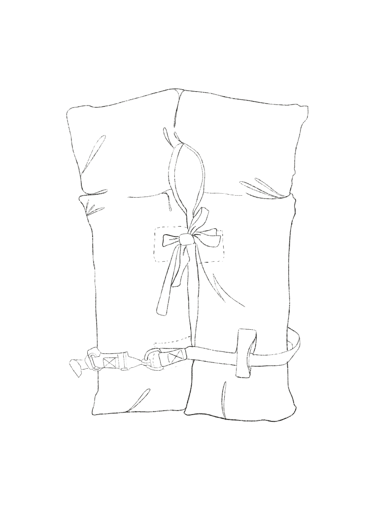 Paintable Note Cards_Nautical-06.png