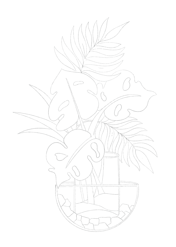 Paintable Note Cards_Floras&Botanicals-07.png