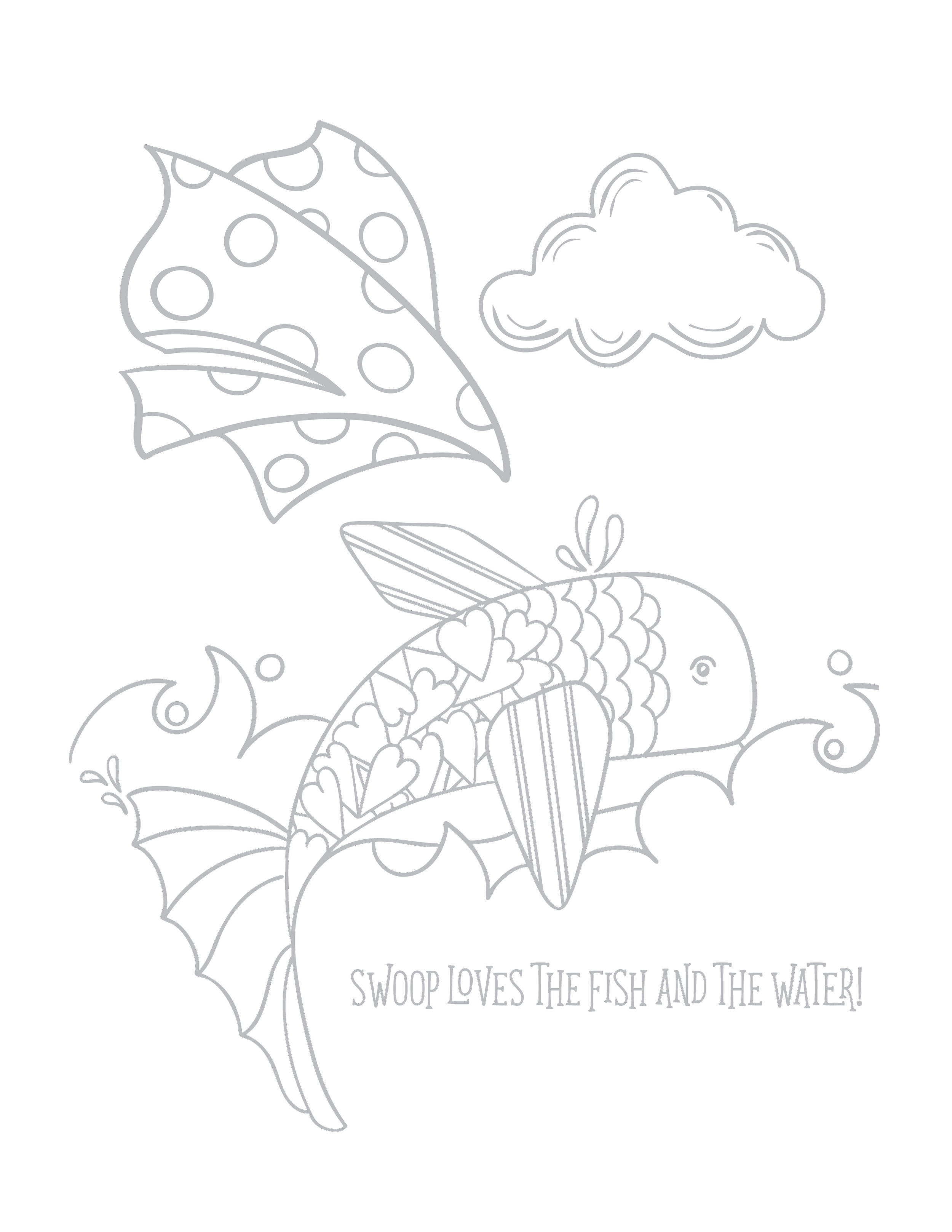 Swoop coloring pages-09.png