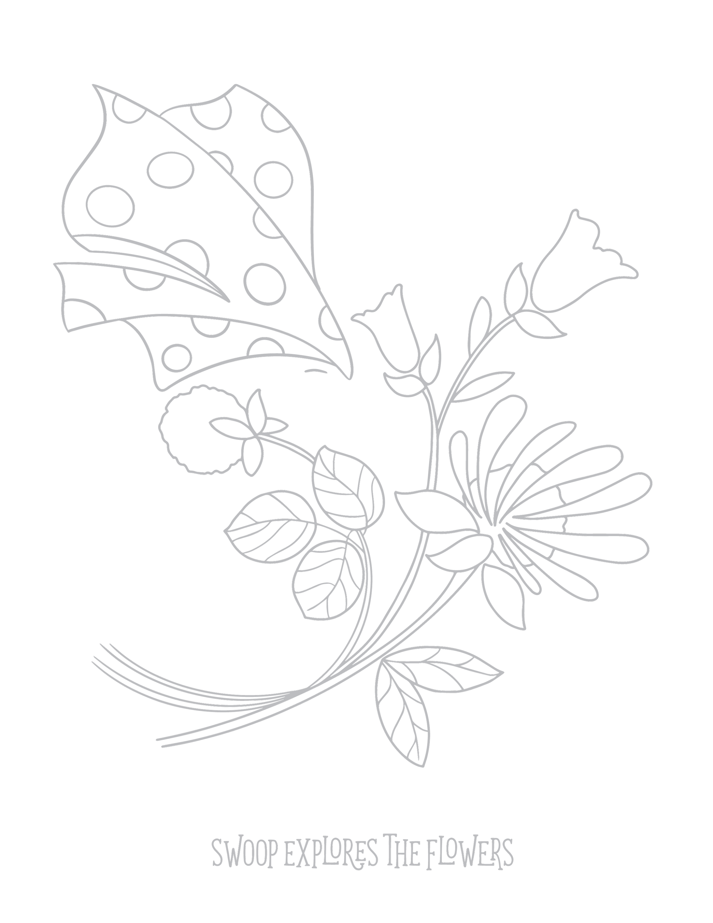 Swoop coloring pages-02.png