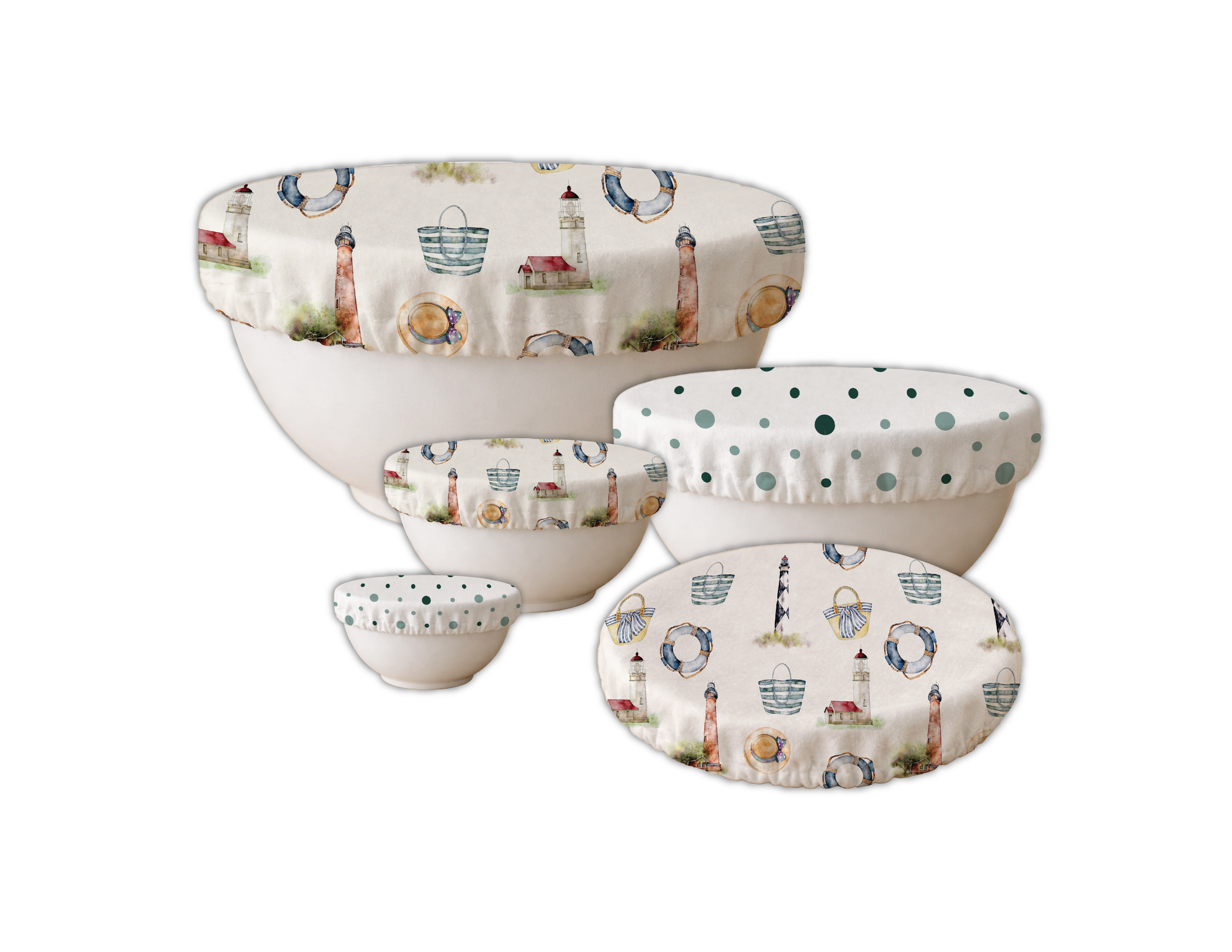 Nautical Grouping Bowl Cover Mock ups.png