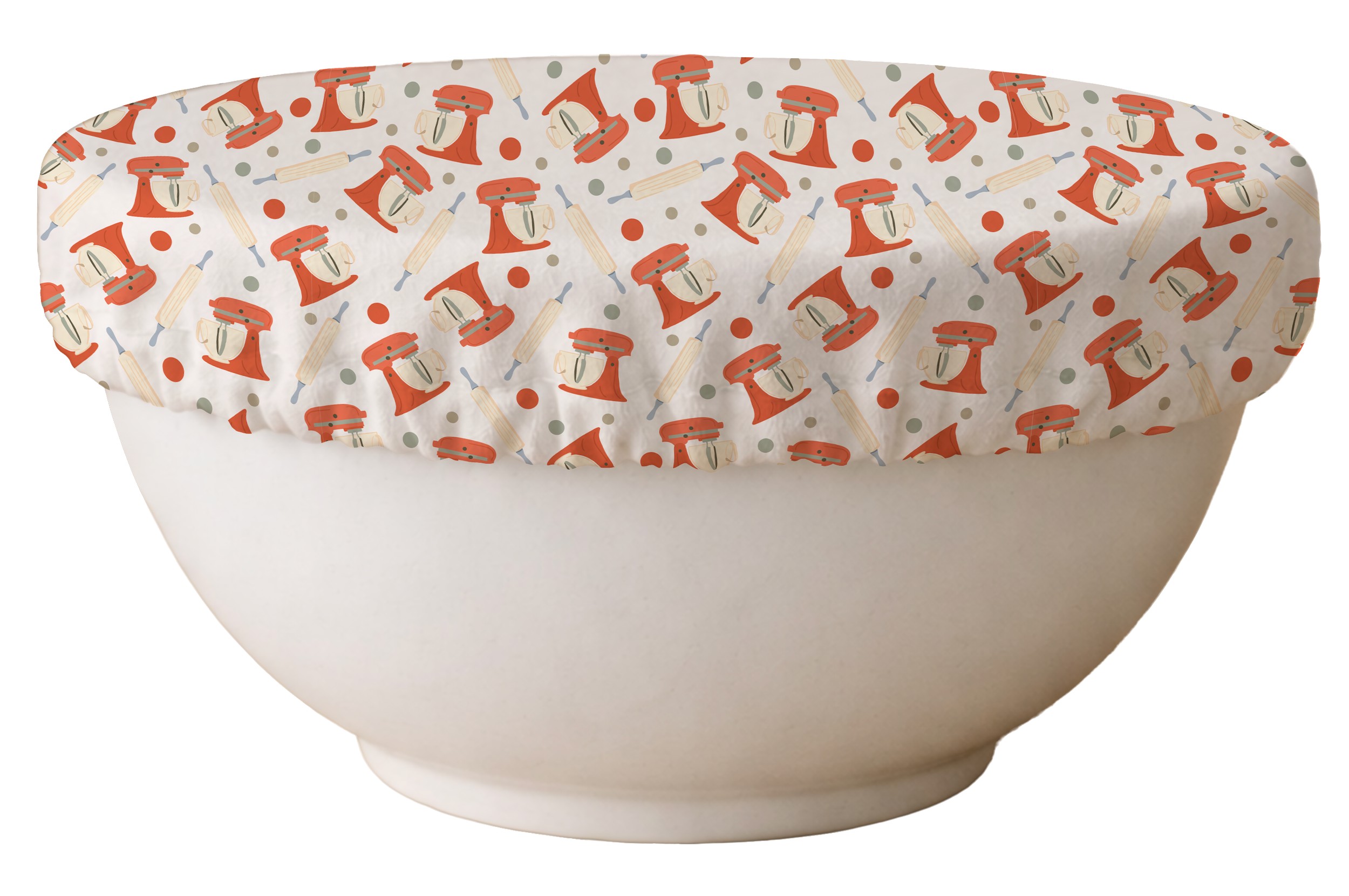 Small Mixer Fabric Bowl Cover Mockup.png