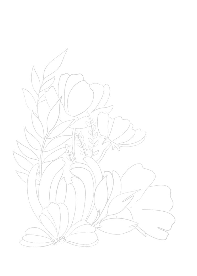 Paintable Note Cards_Floras&Botanicals-04.png