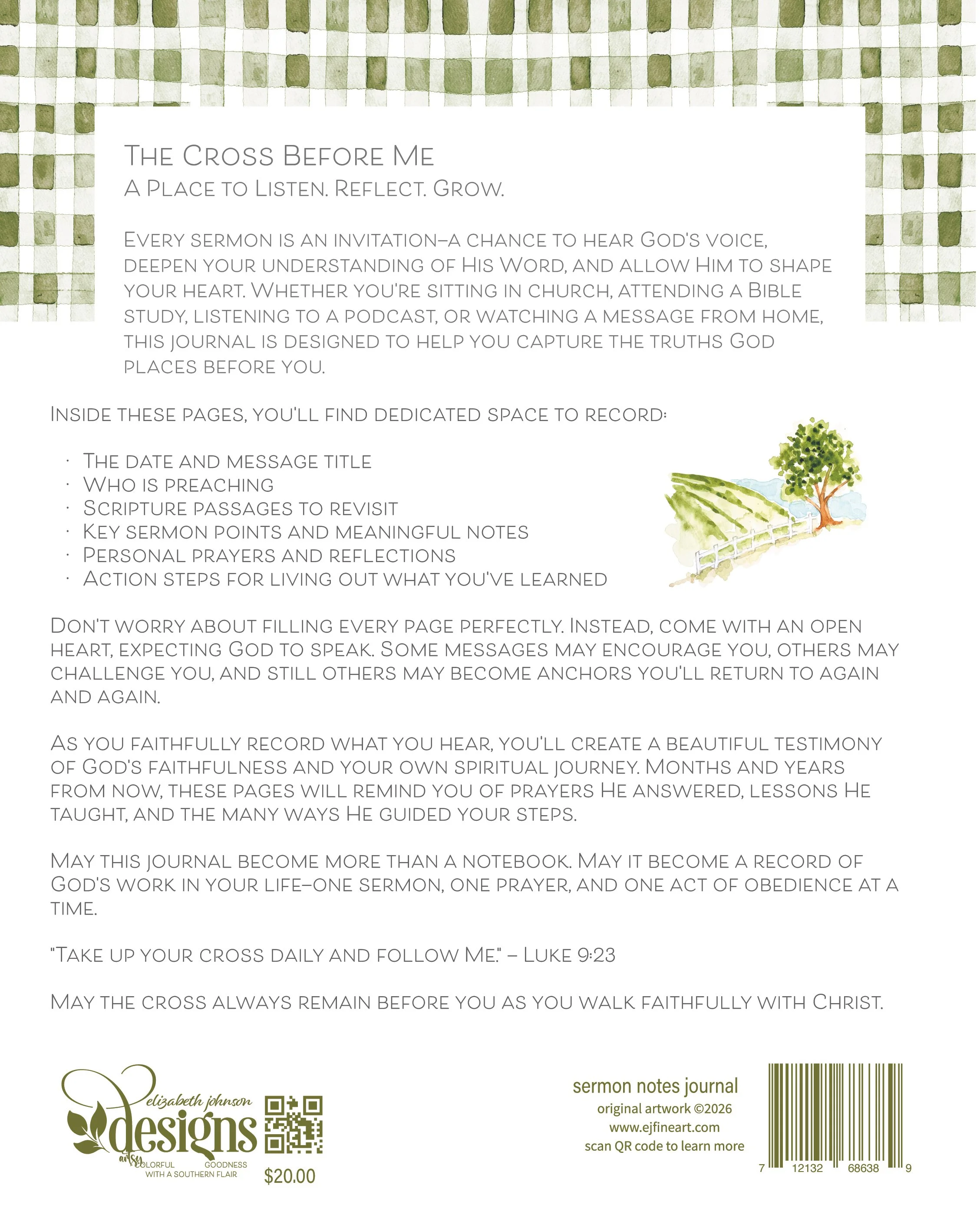 Watercolor back cover.jpg