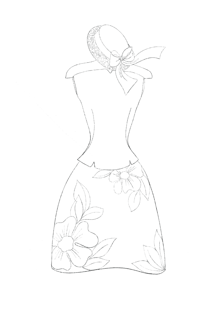Paintable Note Cards_Fashionista-01.png