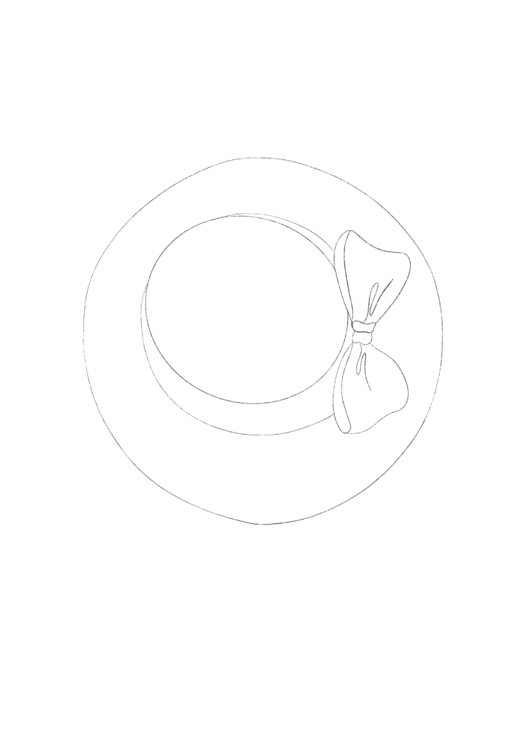 Paintable Note Cards_Nautical-08.png