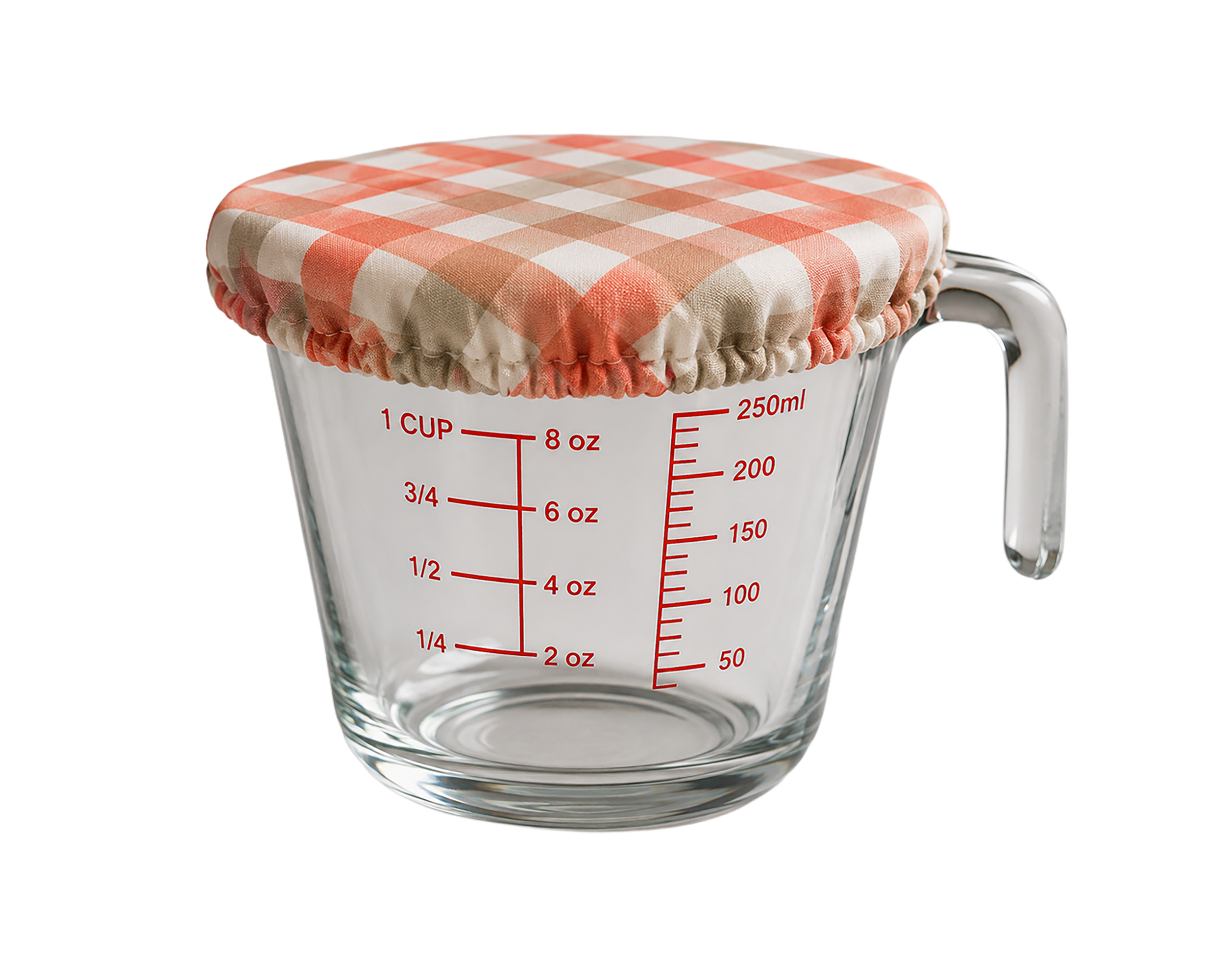 Checkered cover - Measuring cup.png