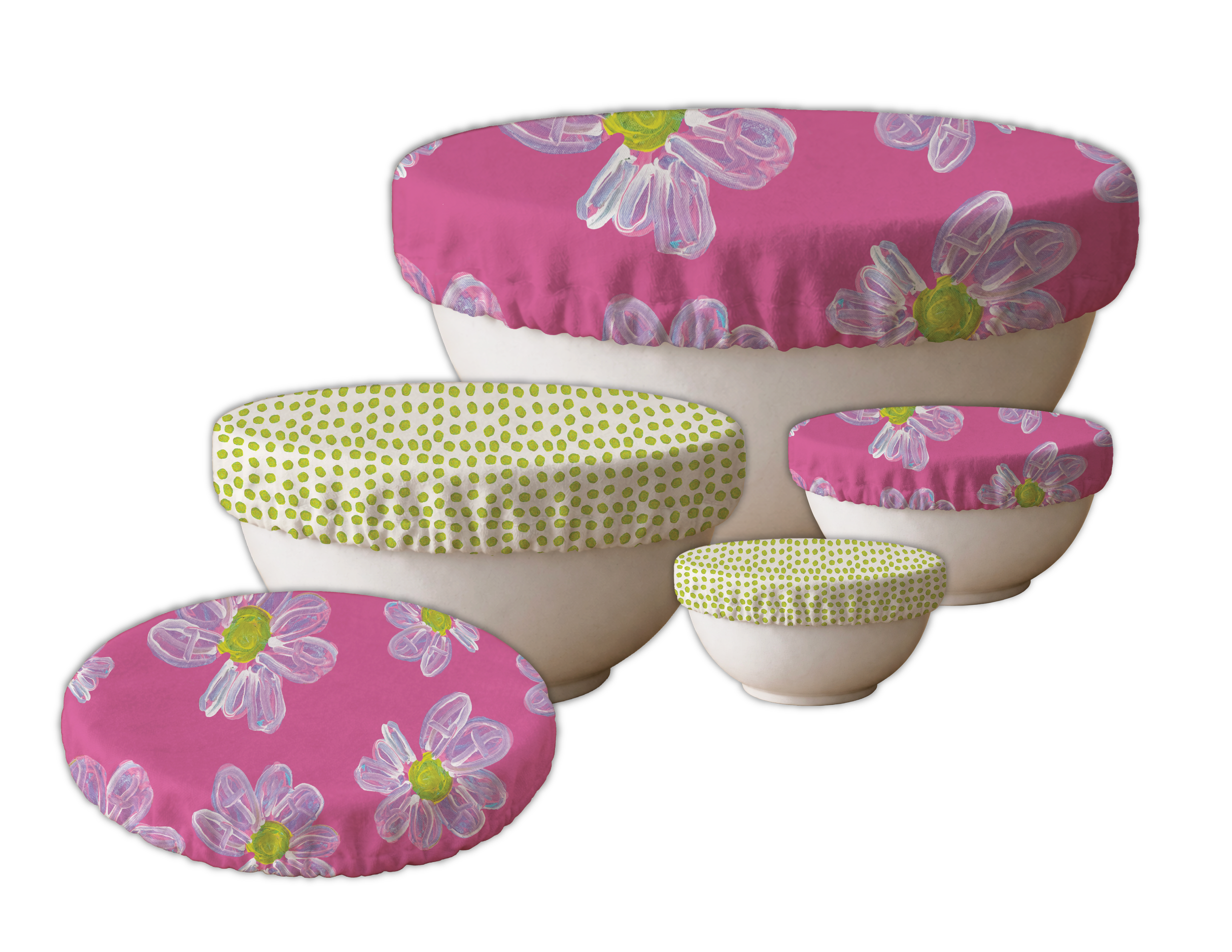 Nora's artwork bowl cover grouping mock up.png