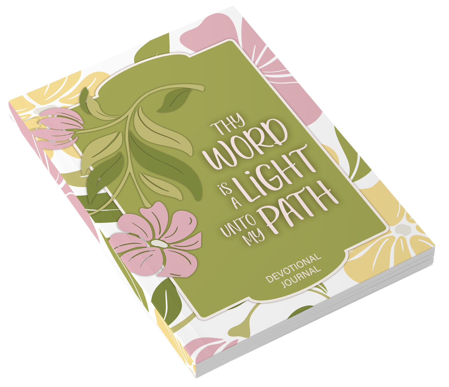 Thy Word front mock up.png