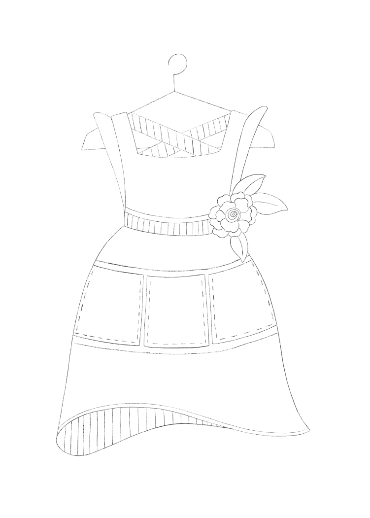 Paintable Note Cards_Fashionista-02.png