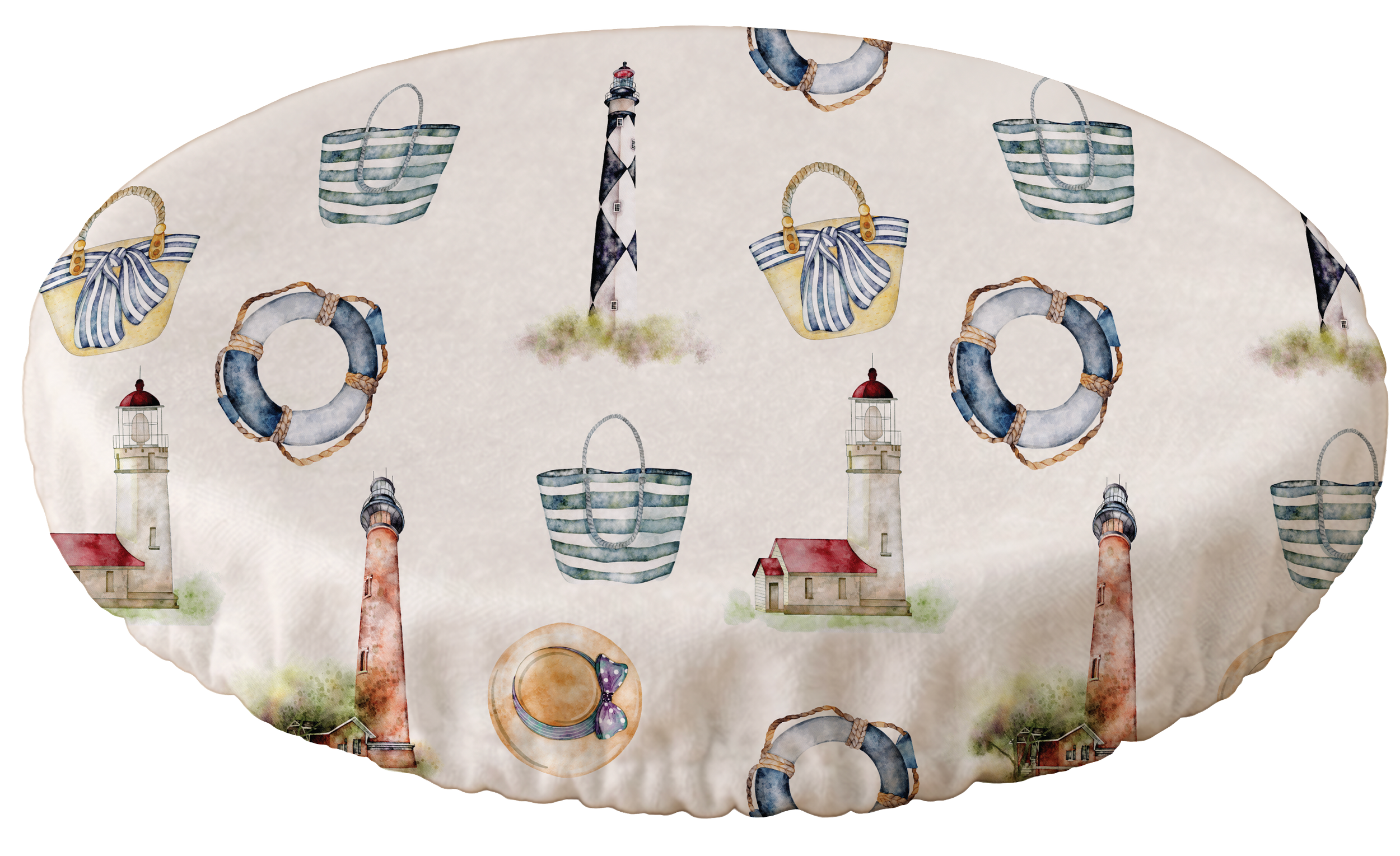 Nautical Pie Plate Fabric Bowl Cover Mockup.png