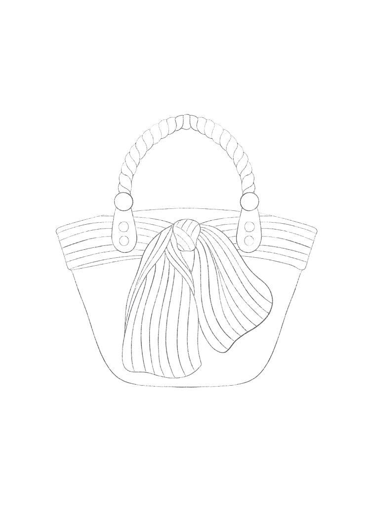 Paintable Note Cards_Nautical-02.png