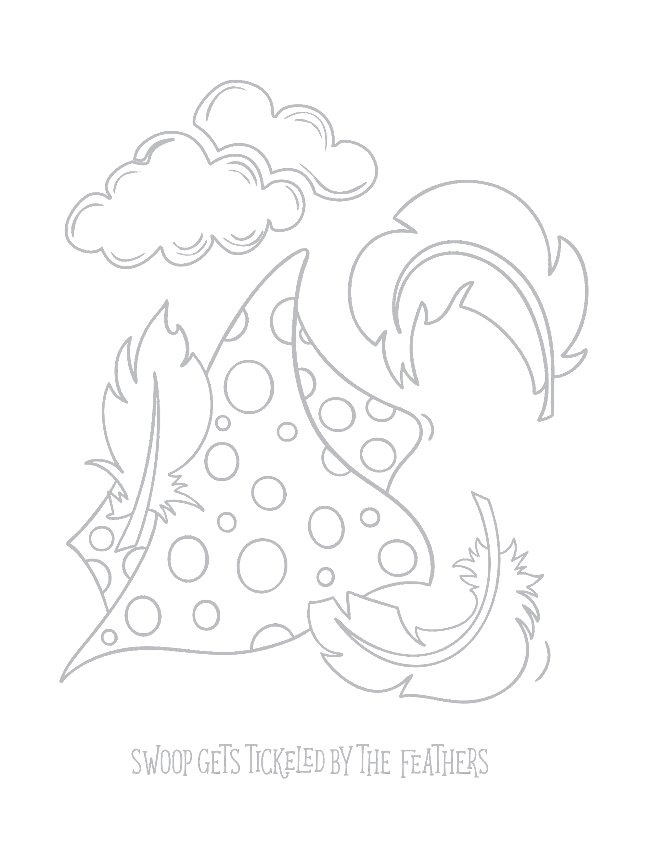 Swoop coloring pages-10.png