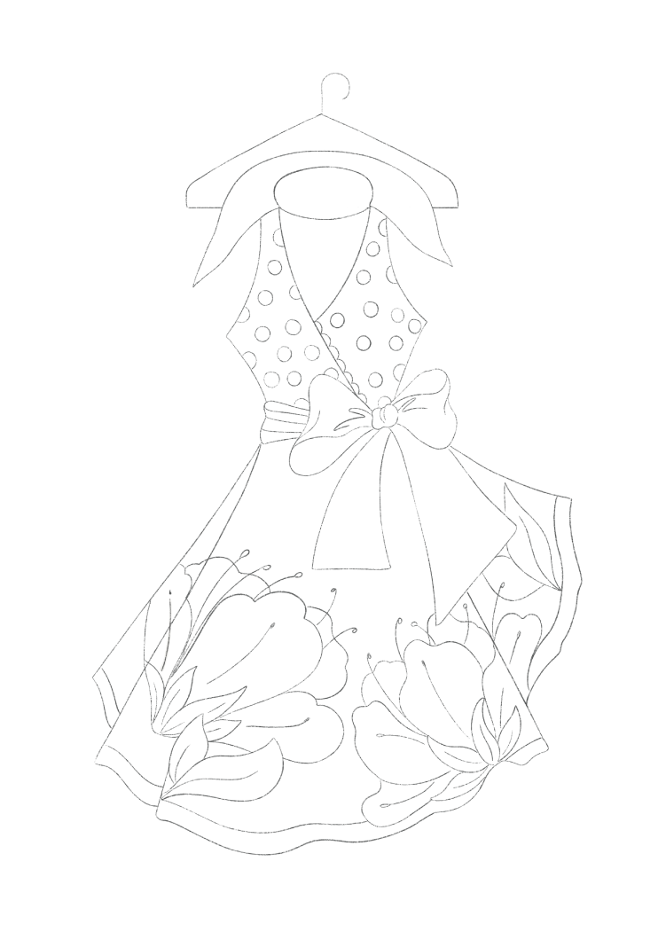 Paintable Note Cards_Fashionista-04.png
